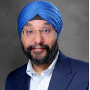 We bring cloud clarity with secure multi-cloud solutions