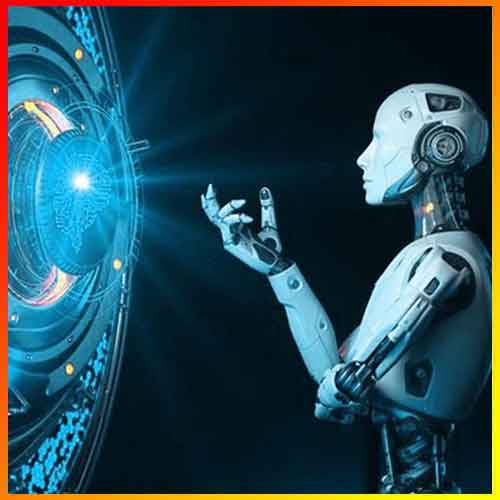 F5 expands AI-powered XOps automation and customization capabilities