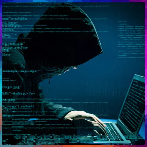 CERT-In asks all departments to migrate to the updated @mail.gov.in platform