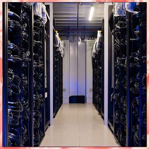 UK launches its most powerful supercomputer in Bristol