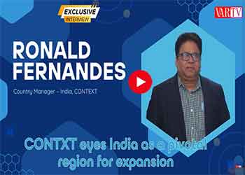 CONTXT eyes India as a pivotal region for expansion