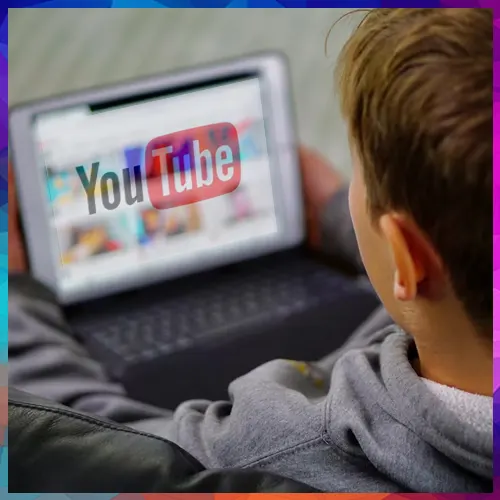 YouTube to detect viewers under 18 with an AI-powered age estimation tool
