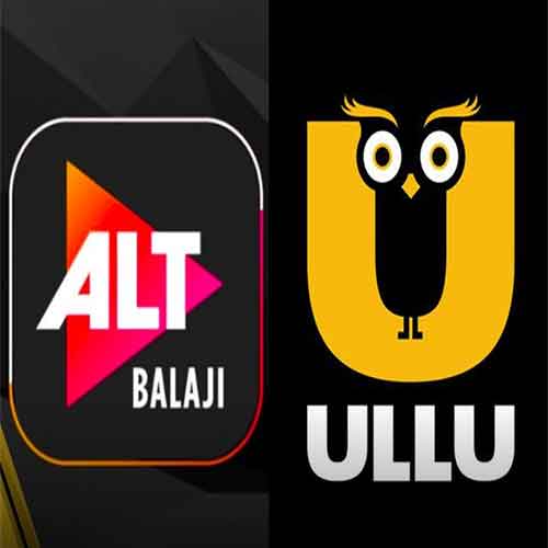 Govt bans close to 24 apps and websites for promoting adult content