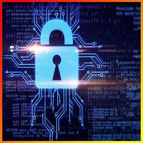 High-Ranking U.S. Official's Password Leak Exposes Major Security Flaws