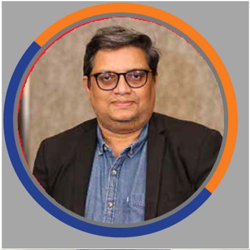 SECURING THE FUTURE: DATA SECURITY IN HYPERSCALE AI-READY DATA CENTERS SECURING THE FUTURE: DATA SECURITY IN HYPERSCALE AI-READY DATA CENTERS