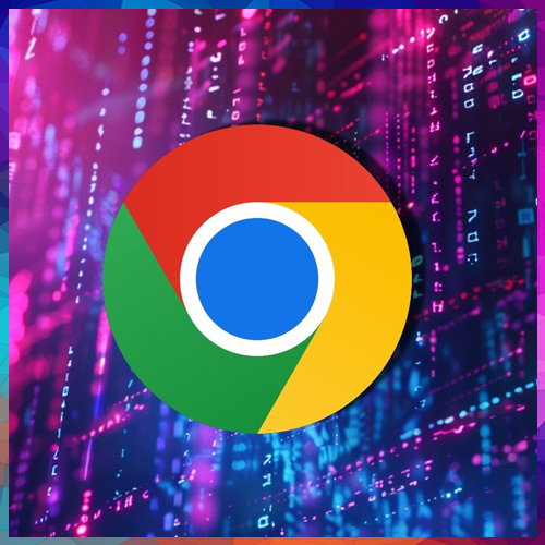 Chrome's new AI feature will show if an online shop is legit