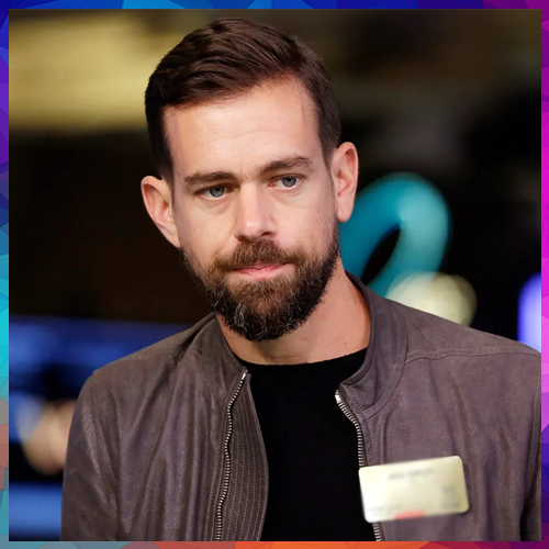 Ex-Twitter CEO Jack Dorsey rolls out his offline messaging app Bitchat