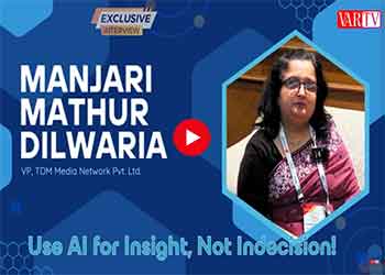 Use AI for Insight, Not Indecision