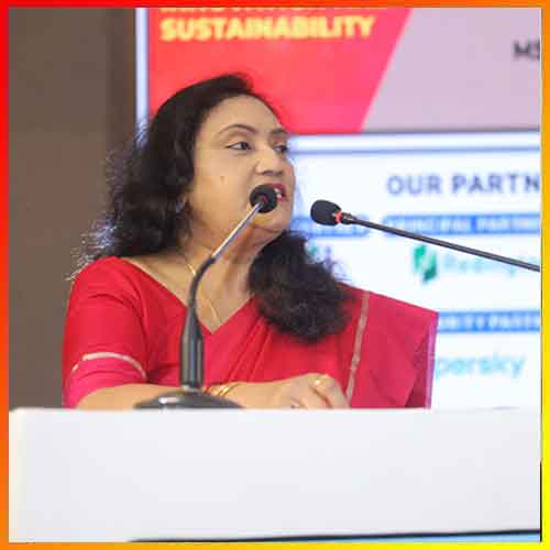 India’s Opinion Trading Revolution: 100K Jobs on the Horizon