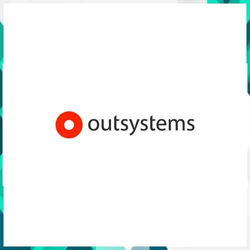 OutSystems launches Agent Workbench to fast-track enterprise AI development