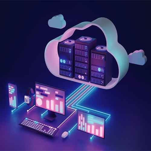 F5 and MinIO to power high-performance, secure, and scalable data pipelines for AI factories