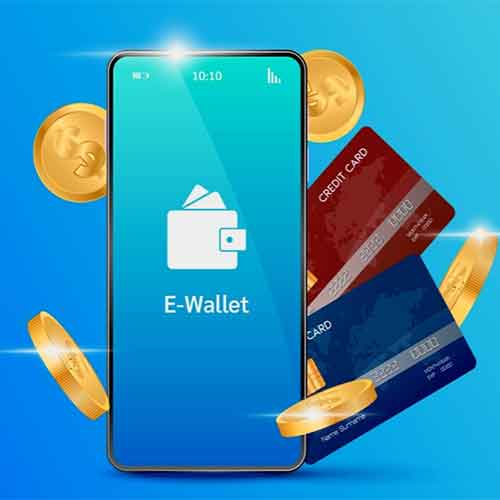 Mobile Wallets Are Changing How the World Moves Money