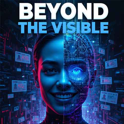 Beyond the Visible: When What You See Can’t Be Trusted