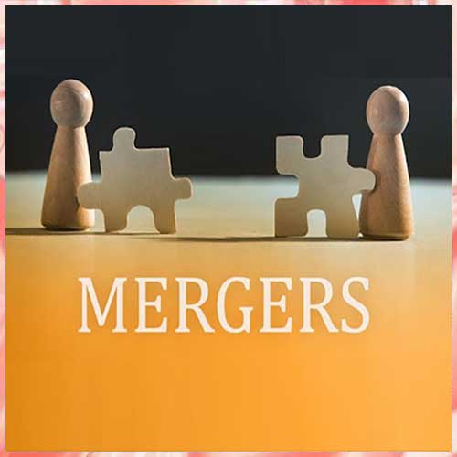 Covasant Tech Merges with konaAI, DCube Data Sciences