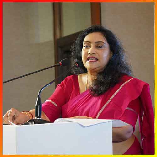 DDoS Surge: 44% YoY Spike, Massive 7.3 Tbps Attack Thwarted