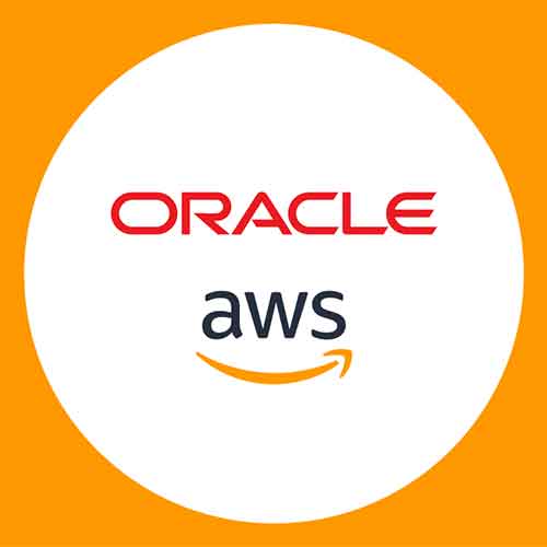 Oracle and AWS announces general availability of Oracle Database@AWS