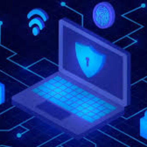 VC Funds Bring Onboard Cybersecurity Experts