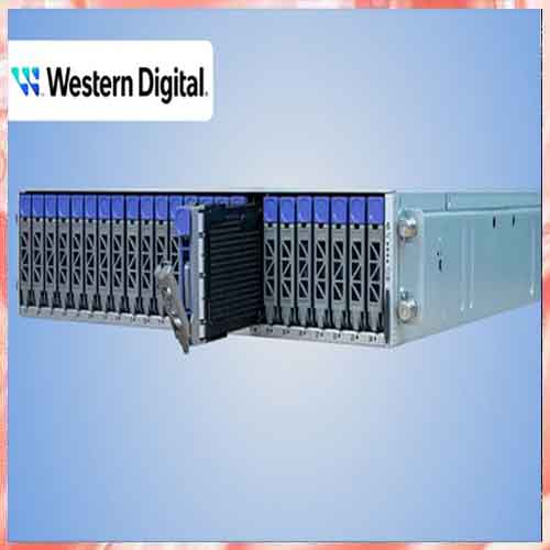 Western Digital validates AI-optimized storage with MLPerf V2 results