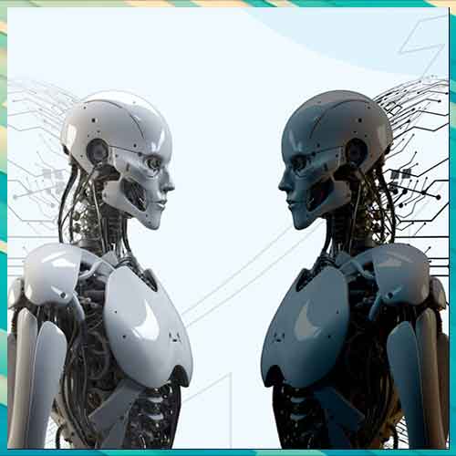 AI’s Future: Boom or Doom?