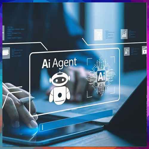 AI Agents to Dominate Indian Firms in 12 Months