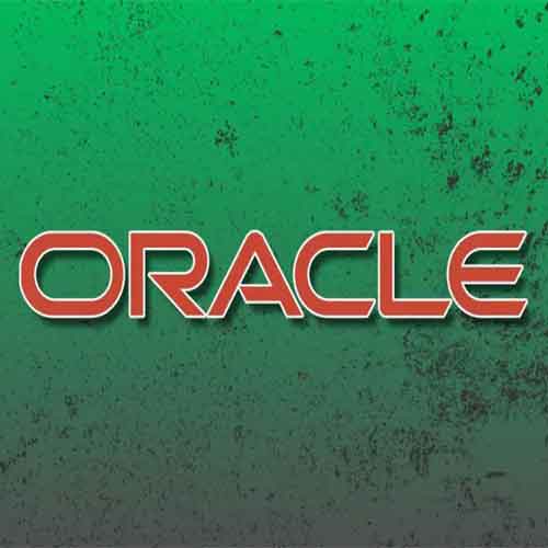 Oracle announces availability of its Globally Distributed Exadata Database on Exascale infrastructure