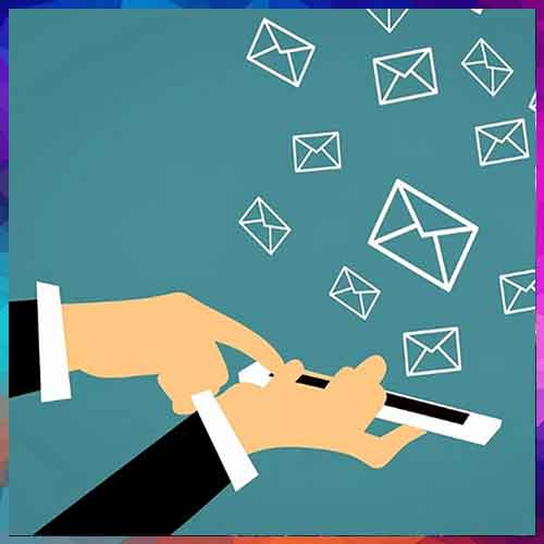 India blocks 1,400+ URLs during Operation Sindoor to combat digital propaganda