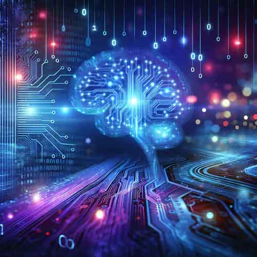 Nature’s Code: Unlocking Intelligence through Bio-Inspired Algorithms
