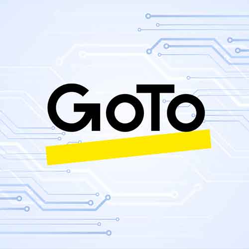 GoTo Boosts LogMeIn Resolve with SentinelOne AI EDR for Next-Gen Cybersecurity & Zero Trust