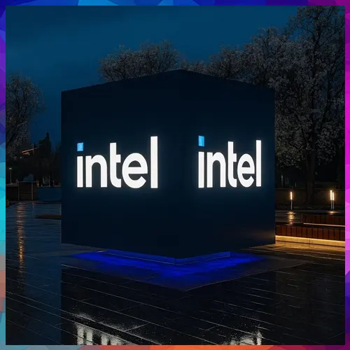 Intel fears U.S. government stake could jeopardize its future grant opportunities Intel fears U.S. government stake could jeopardize its future grant opportunities