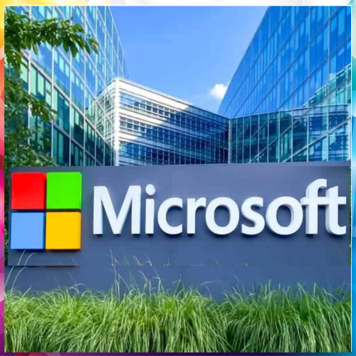Microsoft beats analyst expectations as its annual cloud revenue hits $75 bn