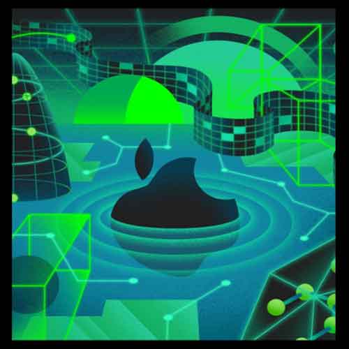Apple’s Deal-Shy Culture Risks Its AI Future Apple’s Deal-Shy Culture Risks Its AI Future