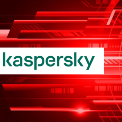 ISG highlights Kaspersky for its strong Extended Detection and Response