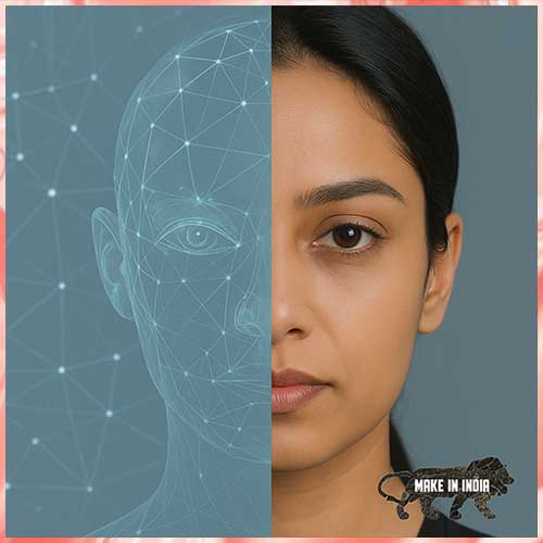 FaceOff: A “Make in India” Innovation Against DeepFake and AML FaceOff: A “Make in India” Innovation Against DeepFake and AML
