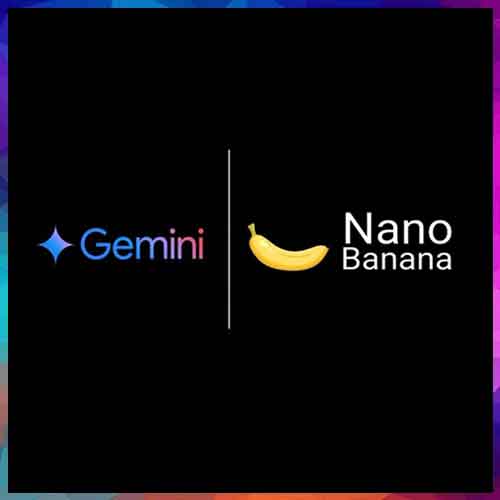 Google Launches ‘Nano Banana’ AI in Gemini App for Advanced Image Editing Google Launches ‘Nano Banana’ AI in Gemini App for Advanced Image Editing