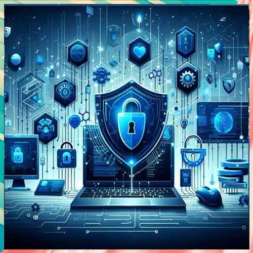 Global Cybersecurity Crisis: Navigating the Rising Threat Landscape