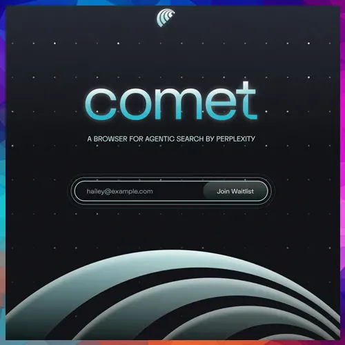 Comet AI Browser Faces Security Risks from Hidden Prompt Injections Comet AI Browser Faces Security Risks from Hidden Prompt Injections
