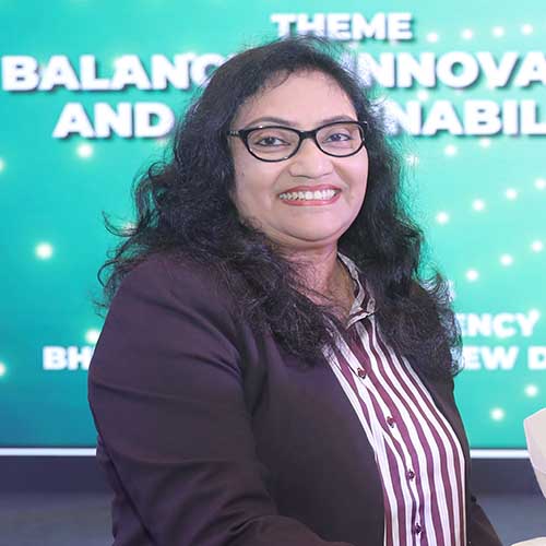 VARINDIA Driving ICT Innovation through collaboration