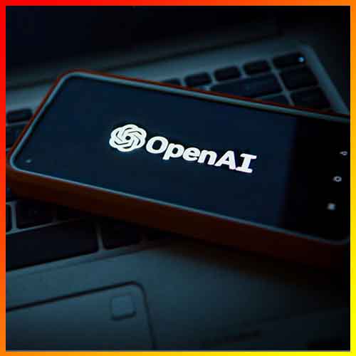OpenAI's Reliance on Google for Real-Time Data