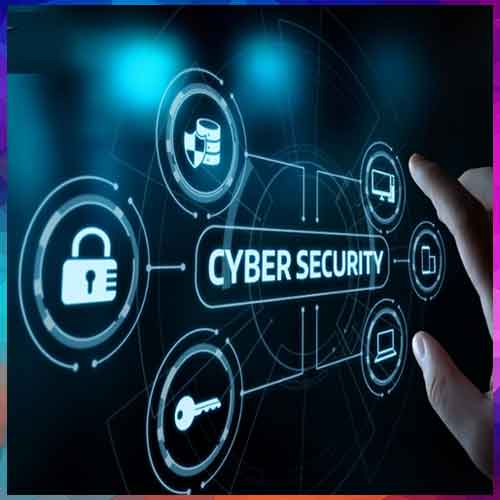 BD Soft strengthens SME-focused cybersecurity portfolio to address rising digital risks