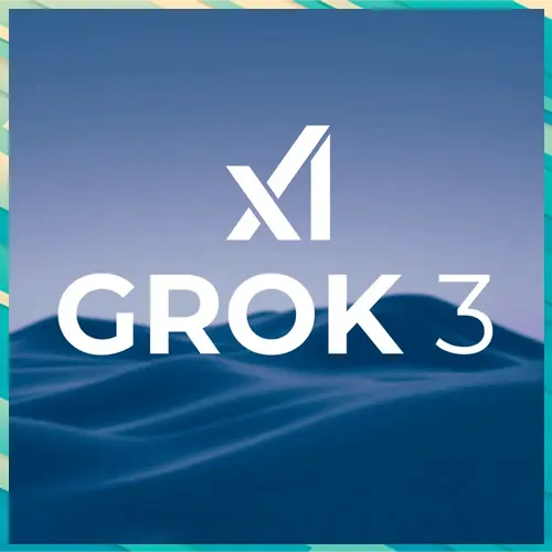 xAI Plans Grok 3 Release in Six Months xAI Plans Grok 3 Release in Six Months