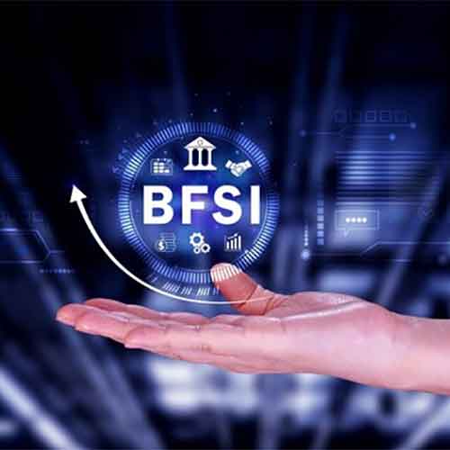 Embedded Finance Reshaping the Future of BFSI
