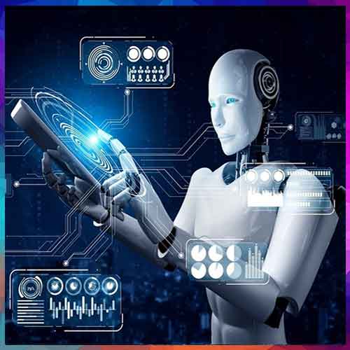 Agentic AI: Revolutionizing Cyber Threat Response
