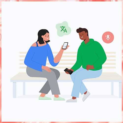 Google Translate now lets users converse in over 70 languages Google Translate now lets users converse in over 70 languages