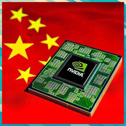 After Beijing’s concerns, Nvidia denies its China-bound H20 AI chips having any ‘backdoors’