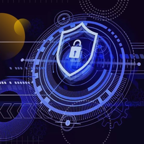 CERT-In Introduces New Cybersecurity Audit Rules