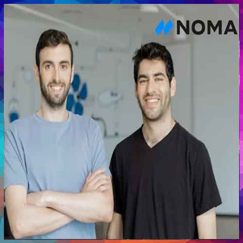 Noma Security raises $100M to advance AI and agent security platform