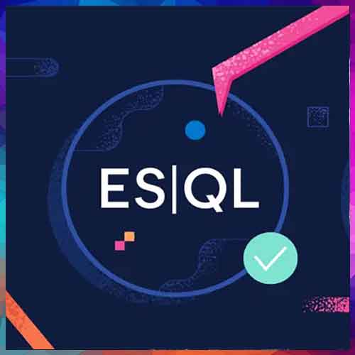 Elastic announces major update to the ES|QL in Elasticsearch