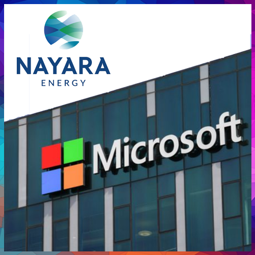 Nayara–Microsoft Dispute: Clash Over Tech & Contracts