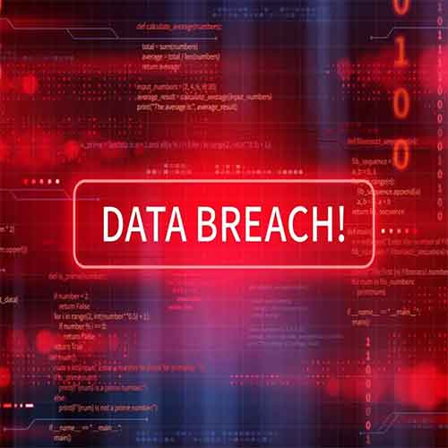 93% of Indian Firms Hit by Identity Breaches