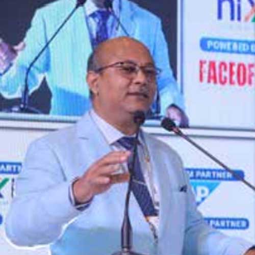 Privacy enhancing technologies are a means to protect individual privacy and personal data